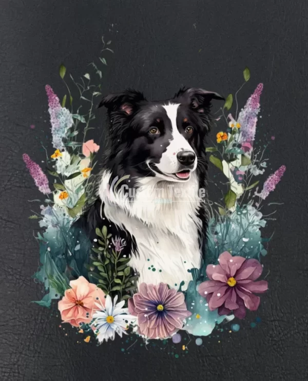 Bcollie001