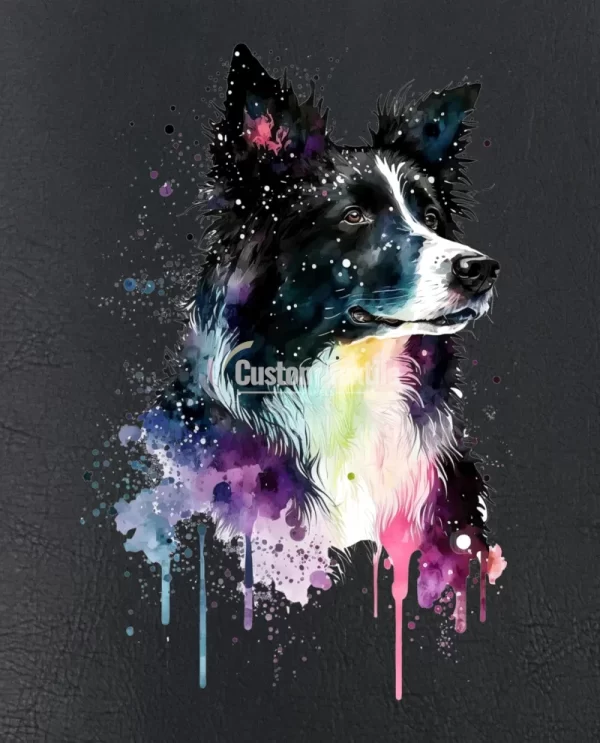 Bcollie002