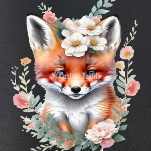 Babyfox