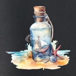 Beachbottle004