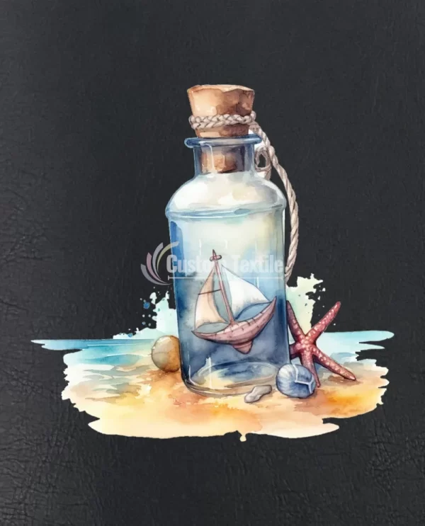 Beachbottle004