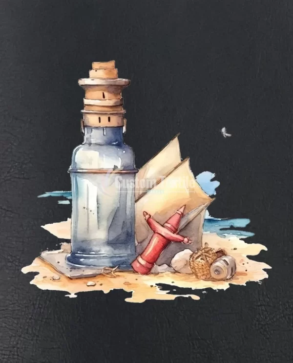 Beachbottle005
