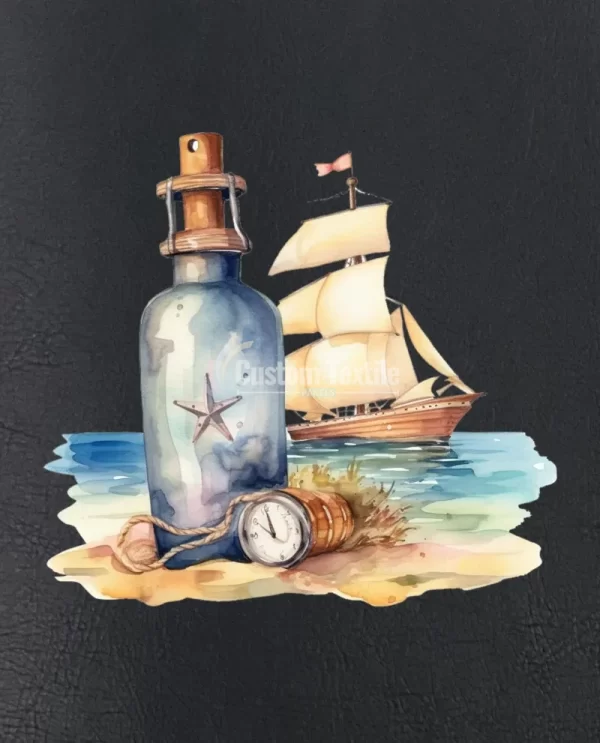 Beachbottle006