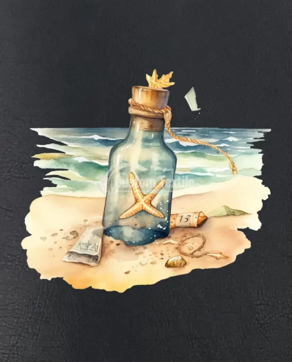 Beachbottle008