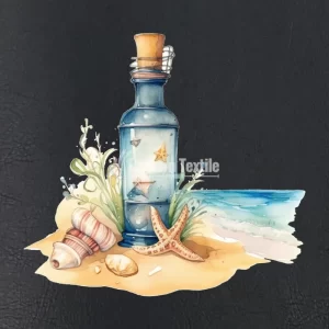 Beachbottle009