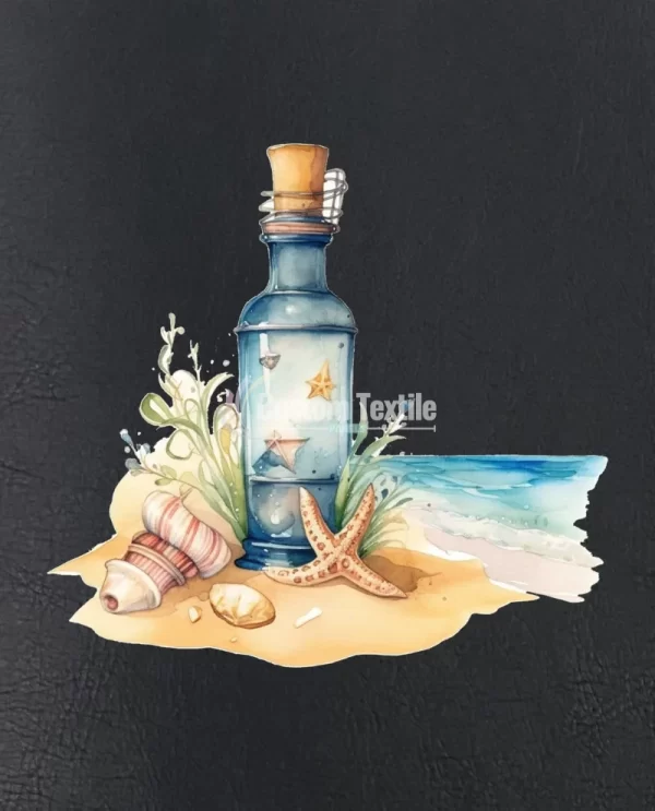 Beachbottle009