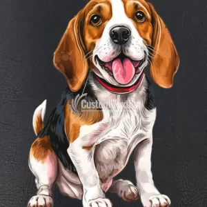 Beagle