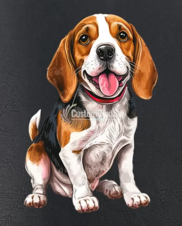 Beagle