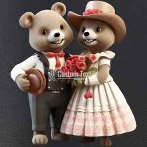 BearCouple