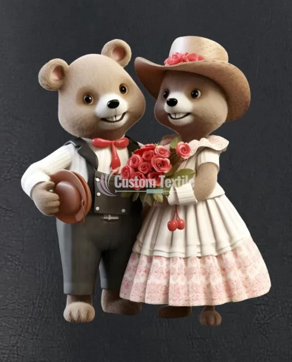 BearCouple