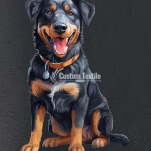 Beauceron