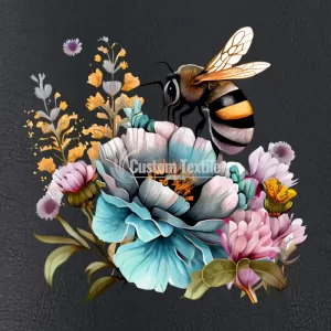 Bees001