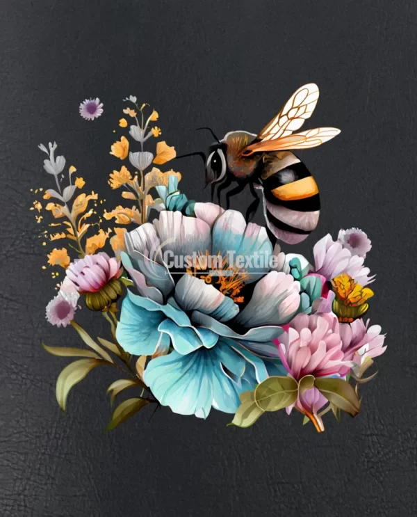 Bees001