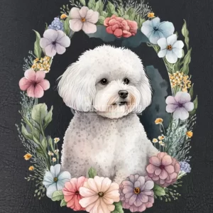 Bichon001