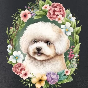 Bichon003