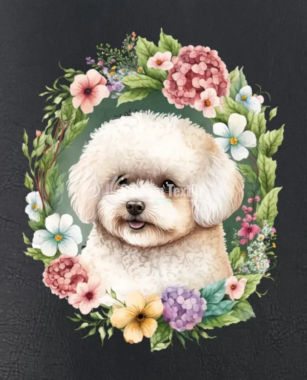 Bichon003