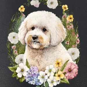 Bichon004