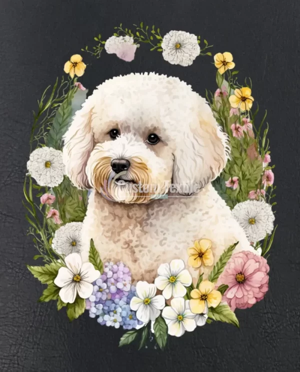Bichon004