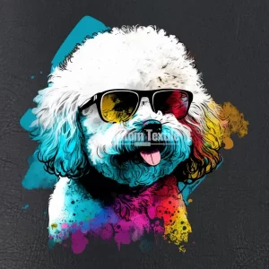 Bichon005
