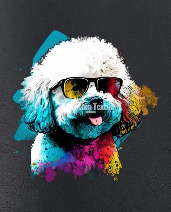 Bichon005