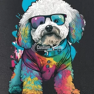 Bichon006