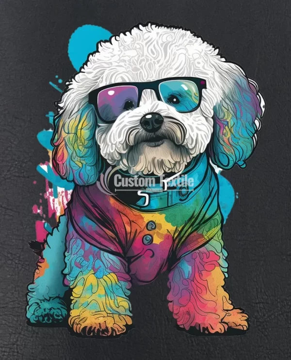 Bichon006