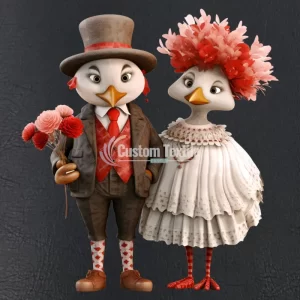 BirdCouple001