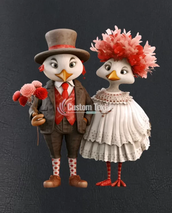 BirdCouple001