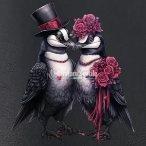 BirdLove