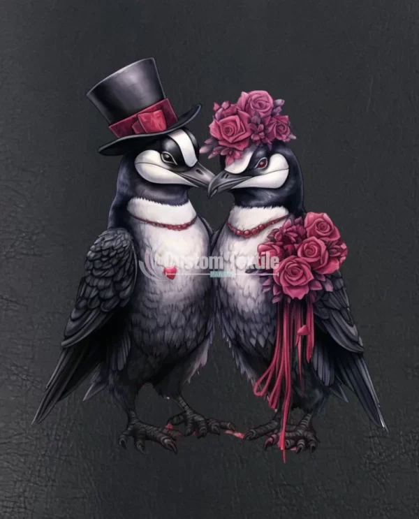 BirdLove