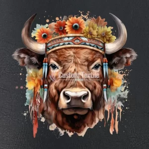 Bison