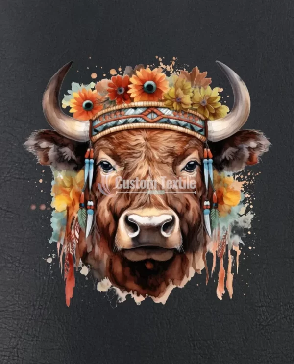 Bison