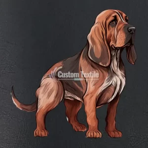 Bloodhound