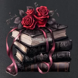 Books001