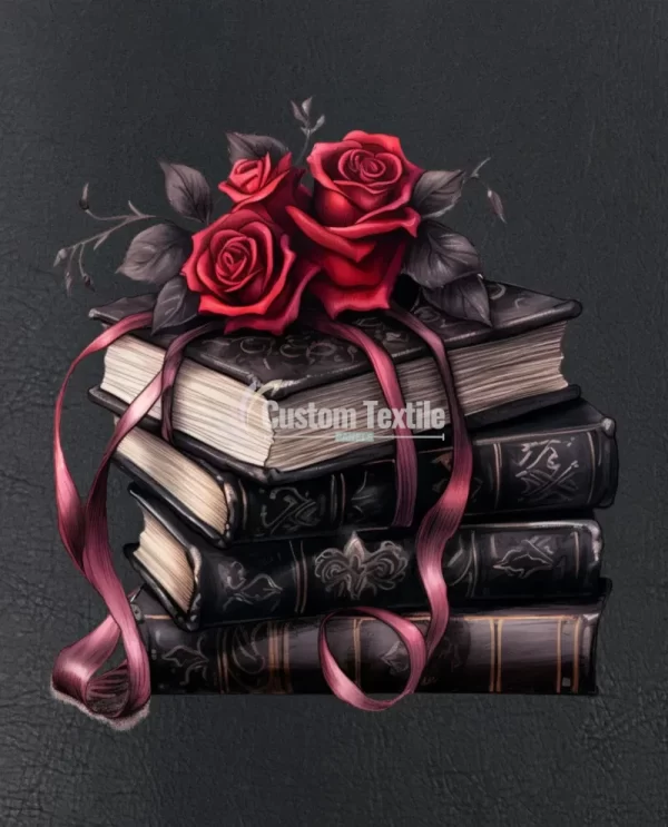 Books001