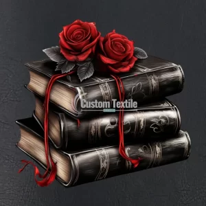 Books002