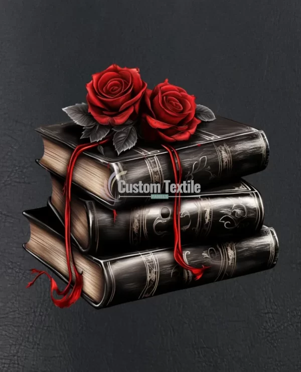Books002