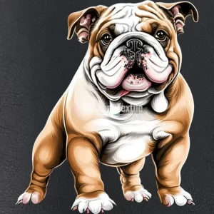 Bulldog001