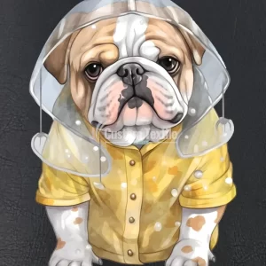 Bulldog002