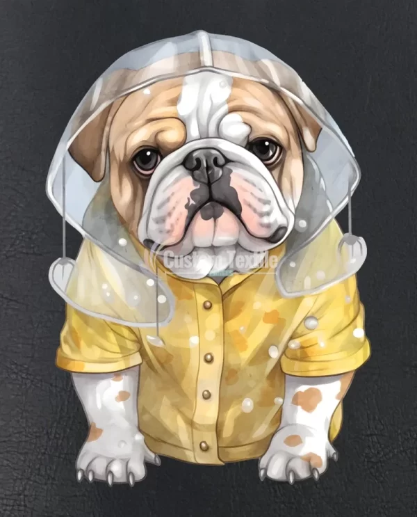 Bulldog002