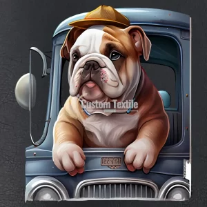 Bulldogpup001