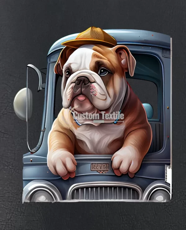 Bulldogpup001