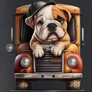 Bulldogpup003