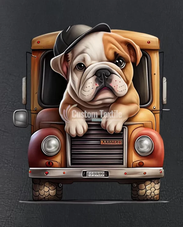 Bulldogpup003