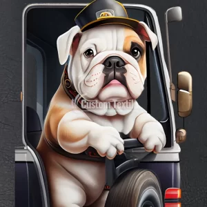 Bulldogpup004