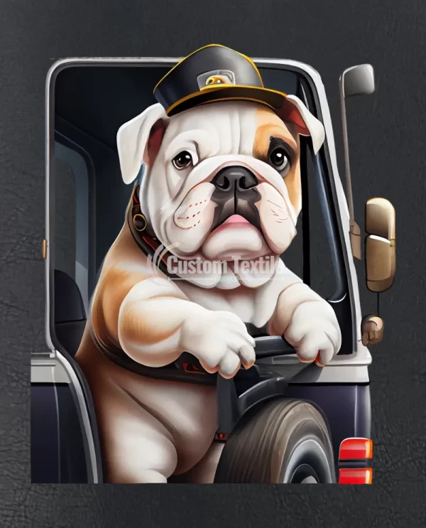 Bulldogpup004