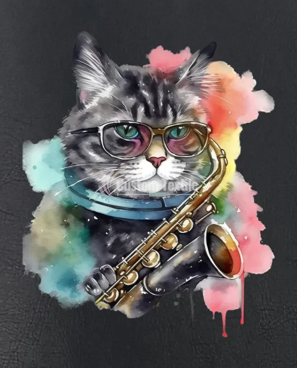 Cat002