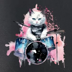 Cat005