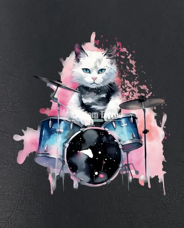 Cat005