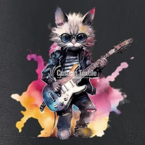 Cat006